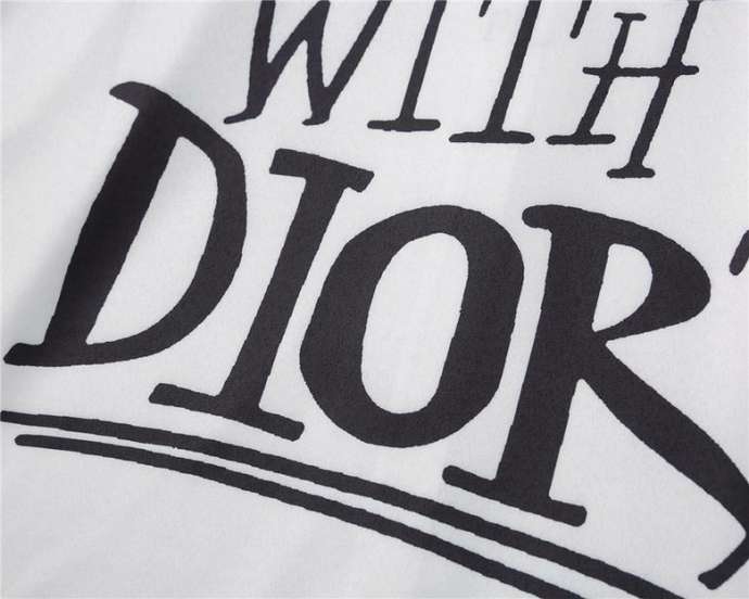 Dior Shirt Short _SKUDiorM-3XL12yx0422253